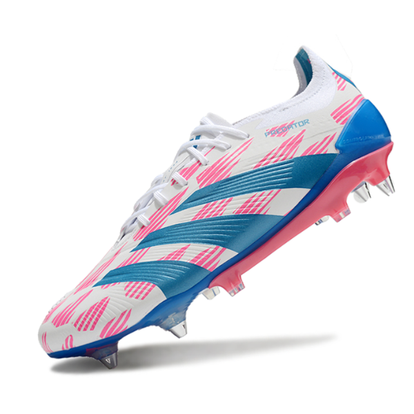 Adidas Predator 30 Elite Reemergence Pack SG