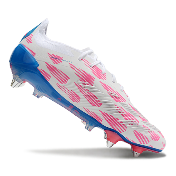 Adidas Predator 30 Elite Reemergence Pack SG