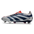 Adidas Predator 30 Elite Roteiro Pack Red SG