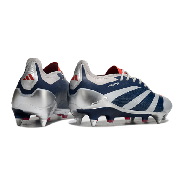 Adidas Predator 30 Elite Roteiro Pack Red SG
