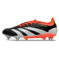 Adidas Predator 30 Elite Solar Energy Pack SG