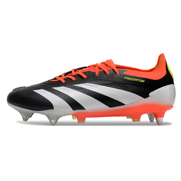 Adidas Predator 30 Elite Solar Energy Pack SG