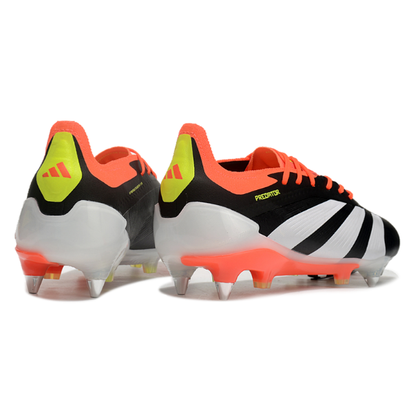 Adidas Predator 30 Elite Solar Energy Pack SG