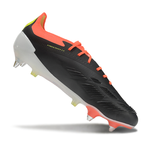 Adidas Predator 30 Elite Solar Energy Pack SG