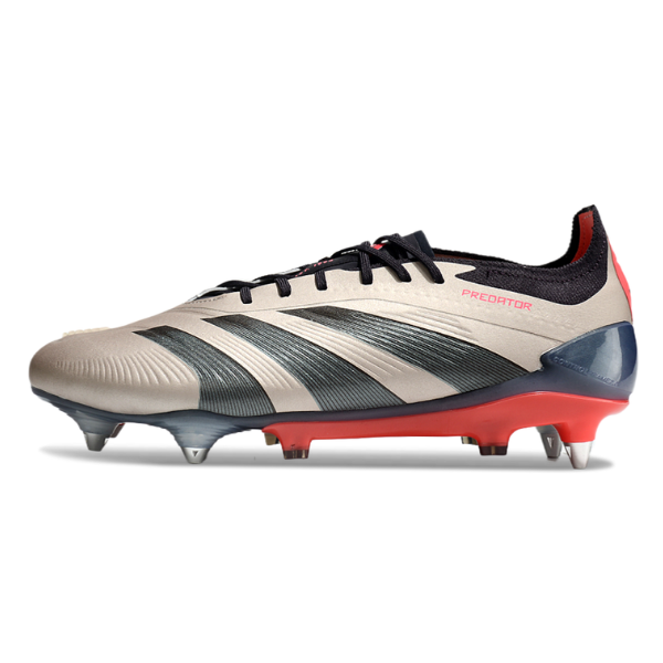 Adidas Predator 30 Elite Vivid Horizon Pack SG