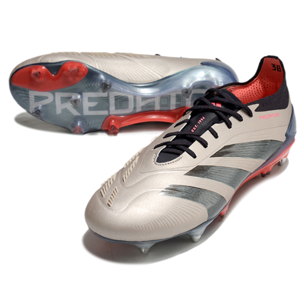 Adidas Predator 30 Elite Vivid Horizon Pack SG