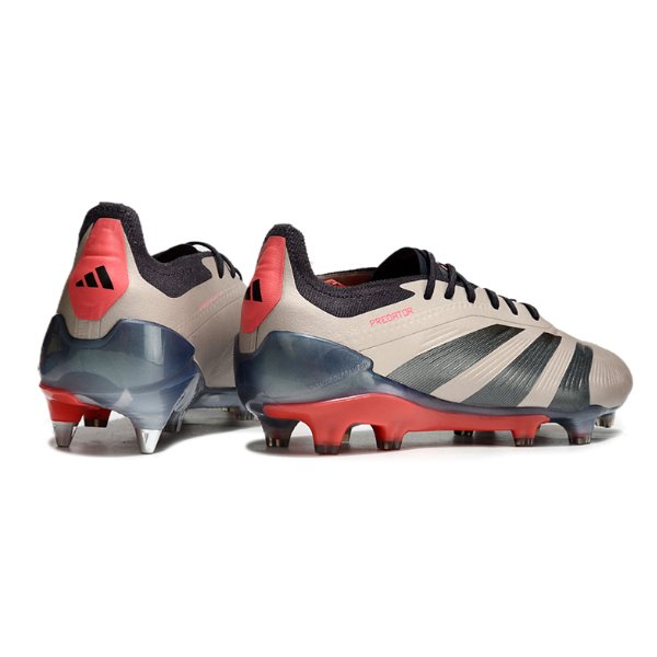 Adidas Predator 30 Elite Vivid Horizon Pack SG
