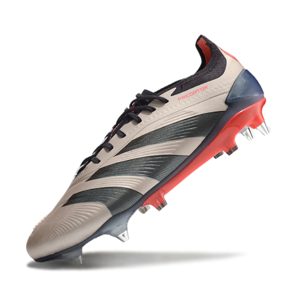Adidas Predator 30 Elite Vivid Horizon Pack SG