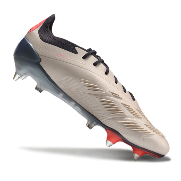 Adidas Predator 30 Elite Vivid Horizon Pack SG