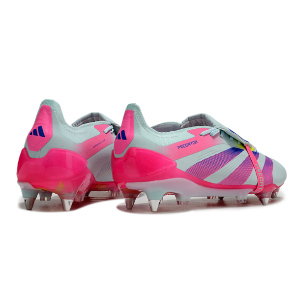 Adidas Predator 30 Elite DF Stellar Icon Pack SG