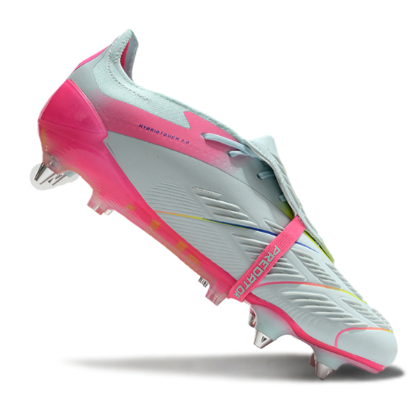 Adidas Predator 30 Elite DF Stellar Icon Pack SG