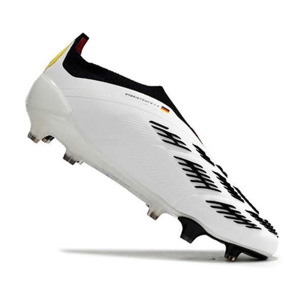 Adidas Predator 30 Elite Laceless Germany Pack FG