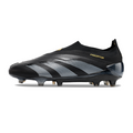Adidas Predator 30 Elite Laceless Darkspark Pack FG