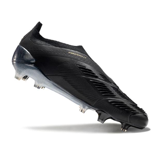 Adidas Predator 30 Elite Laceless Darkspark Pack FG