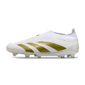 Adidas Predator 30 Elite Laceless Dayspark Pack FG