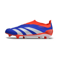 Adidas Predator 30 Elite Laceless Advancement Pack FG