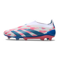 Adidas Predator 30 Elite Laceless Reemergence Pack FG