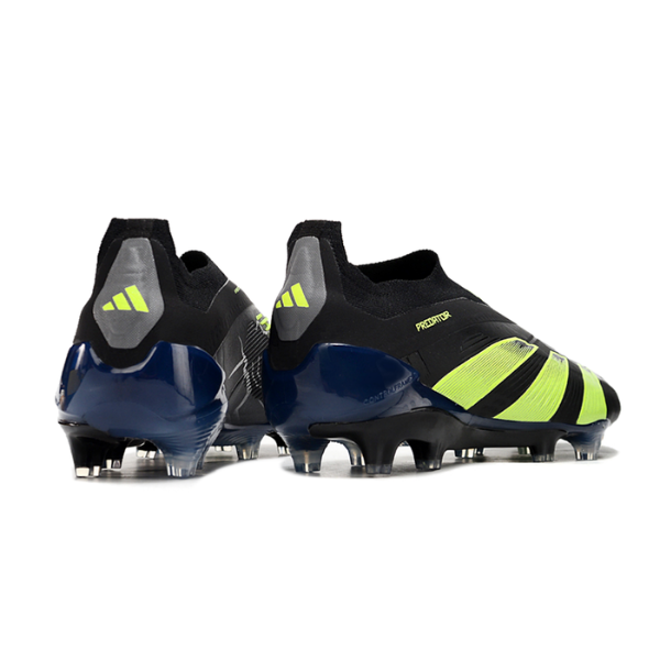 Adidas Predator 30 Elite Laceless Merky FC Pack FG
