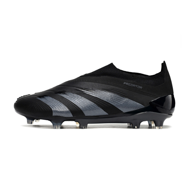 Adidas Predator 30 Elite Laceless Nightstrike Pack FG