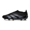 Adidas Predator 30 Elite Laceless Nightstrike Pack FG