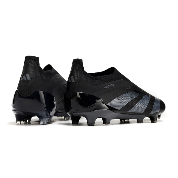 Adidas Predator 30 Elite Laceless Nightstrike Pack FG