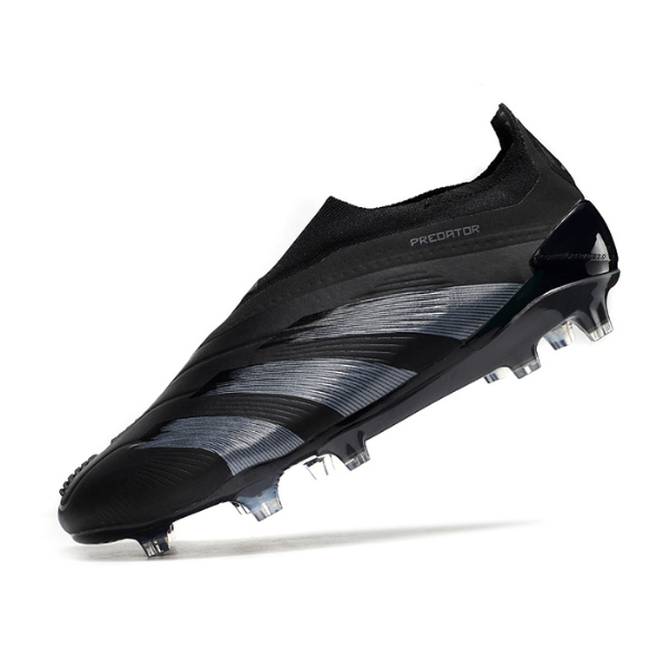 Adidas Predator 30 Elite Laceless Nightstrike Pack FG