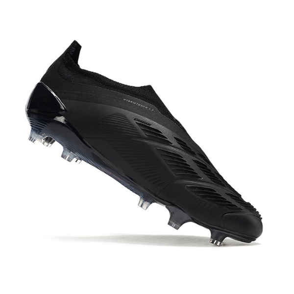 Adidas Predator 30 Elite Laceless Nightstrike Pack FG