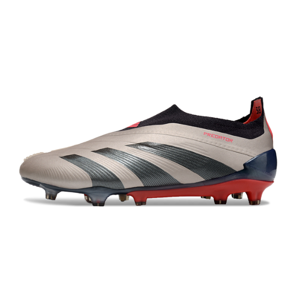 Adidas Predator 30 Elite Laceless Vivid Horizon Pack FG