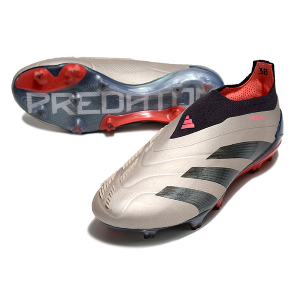 Adidas Predator 30 Elite Laceless Vivid Horizon Pack FG