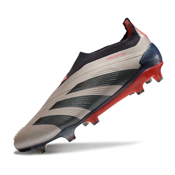 Adidas Predator 30 Elite Laceless Vivid Horizon Pack FG
