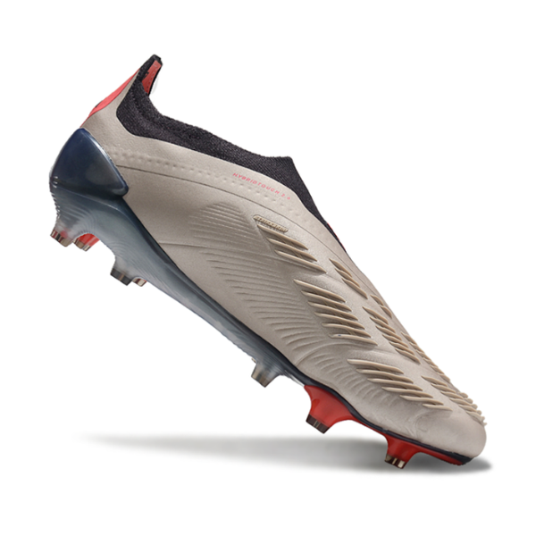 Adidas Predator 30 Elite Laceless Vivid Horizon Pack FG