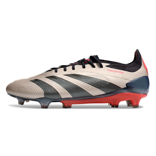Adidas Predator 30 Elite Vivid Horizon Pack FG
