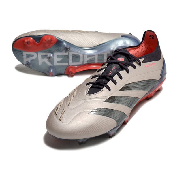 Adidas Predator 30 Elite Vivid Horizon Pack FG