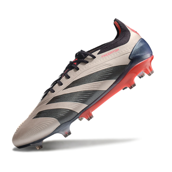 Adidas Predator 30 Elite Vivid Horizon Pack FG
