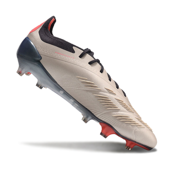 Adidas Predator 30 Elite Vivid Horizon Pack FG
