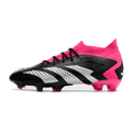 Adidas Predator Accuracy.1 Own your Football Pack FG