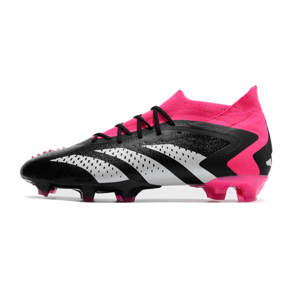 Adidas Predator Accuracy.1 Own your Football Pack FG