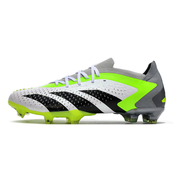 Adidas Predator Accuracy.1 Low Crazyrush Pack FG