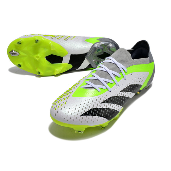 Adidas Predator Accuracy.1 Low Crazyrush Pack FG