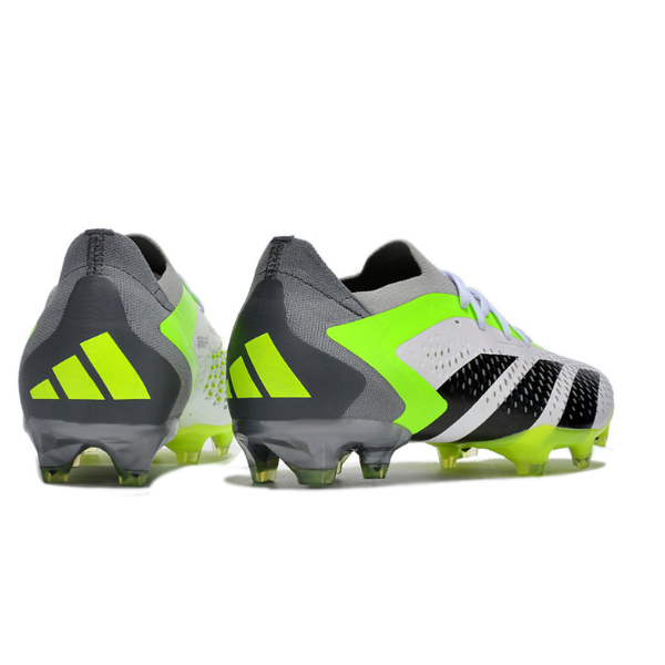 Adidas Predator Accuracy.1 Low Crazyrush Pack FG