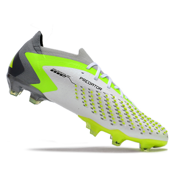 Adidas Predator Accuracy.1 Low Crazyrush Pack FG