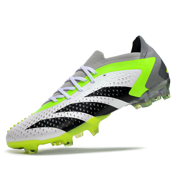Adidas Predator Accuracy.1 Low Crazyrush Pack FG