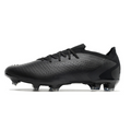 Adidas Predator Accuracy.1 Black FG