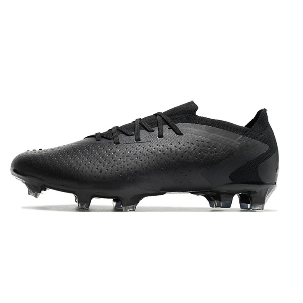 Adidas Predator Accuracy.1 Black FG