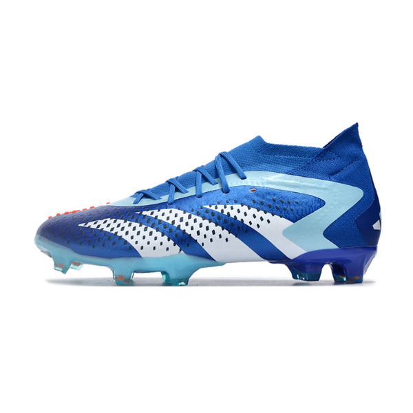 Adidas Predator Accuracy.1 Marinerush Pack FG