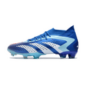 Adidas Predator Accuracy.1 Marinerush Pack FG