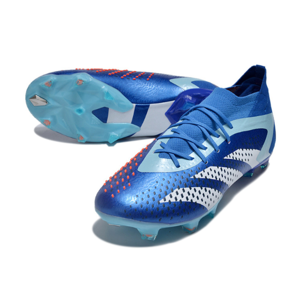 Adidas Predator Accuracy.1 Marinerush Pack FG