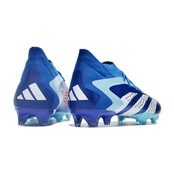 Adidas Predator Accuracy.1 Marinerush Pack FG