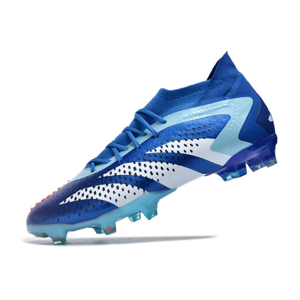 Adidas Predator Accuracy.1 Marinerush Pack FG