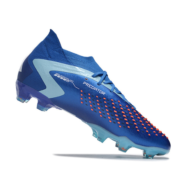 Adidas Predator Accuracy.1 Marinerush Pack FG